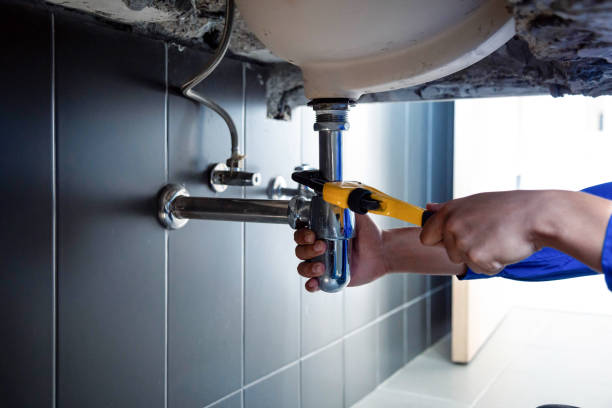  Magnet Cove, AR Plumbing Services Pros