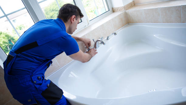 Best Garbage Disposal Repair and Installation  in Magnet Cove, AR